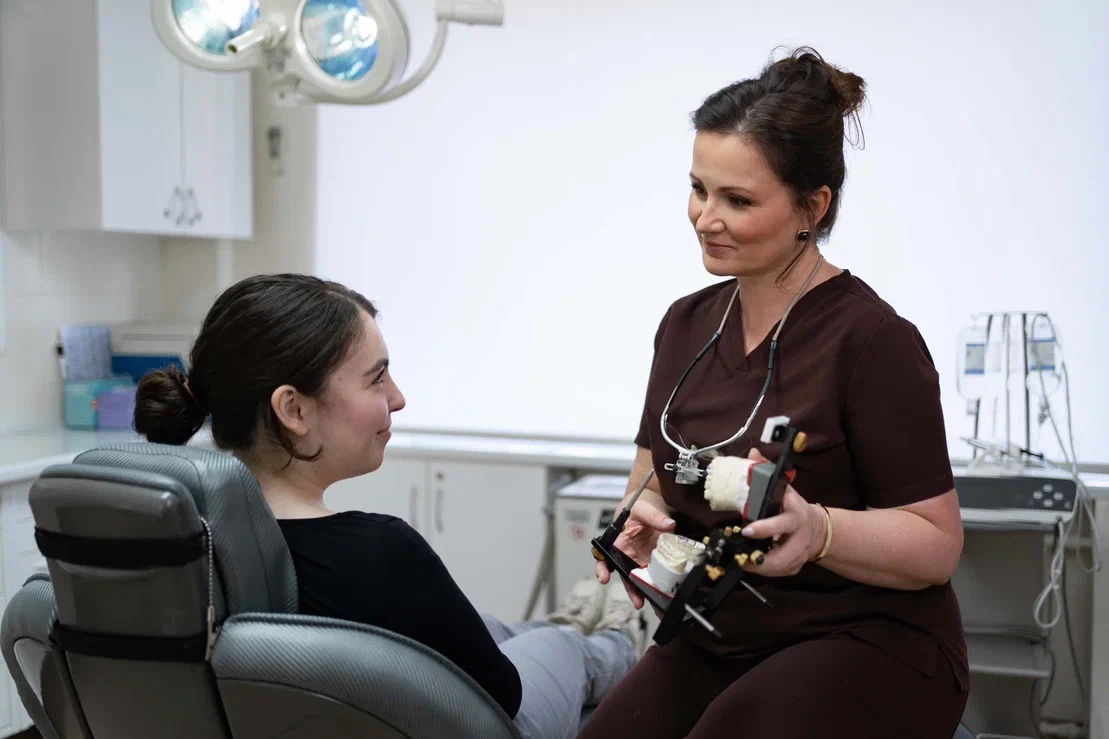 дисфункция внчс лечение